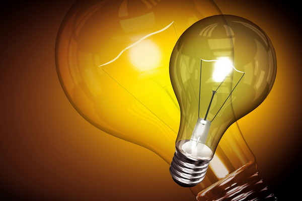 From 1 November, increasing coefficients for electricity to be introduced in Uzbekistan