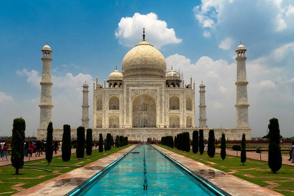India lifts all COVID entry restrictions