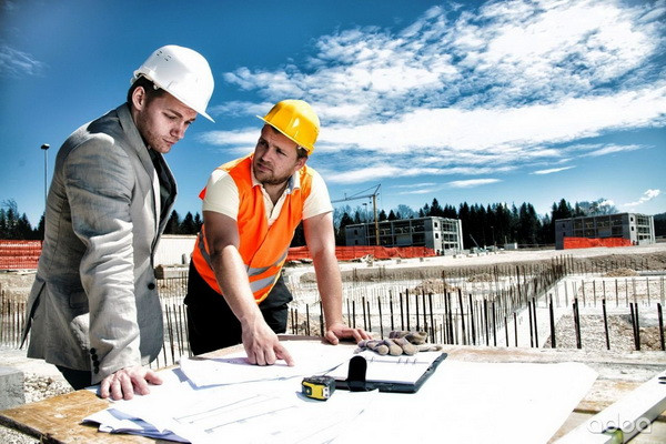 Research Institute of technical rationing and standardization in construction established in Uzbekistan