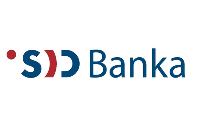 SID Bank Ўзбекистон банклари билан бевосита ҳамкорлик қилишга тайёр