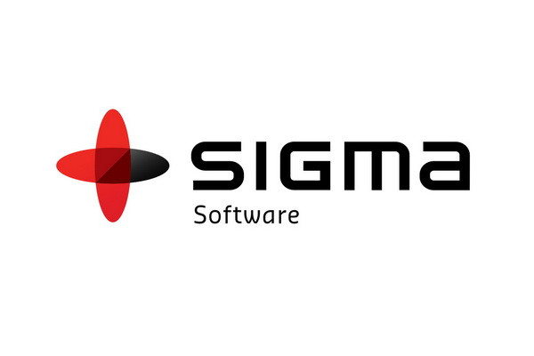 StrategEast joins efforts with Sigma Software to develop IT industry in Uzbekistan