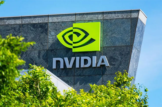 Uzbekistan and NVIDIA Reach Agreement on Cooperation in Artificial Intelligence