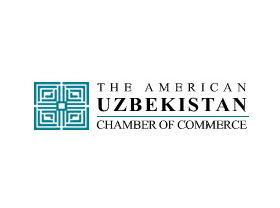 US-Uzbekistan Investment Summit to be held in New York
