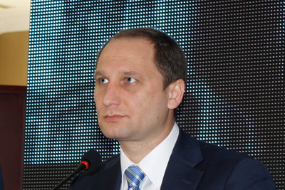Mobile operators of Uzbekistan can move to 8-digit numbers
