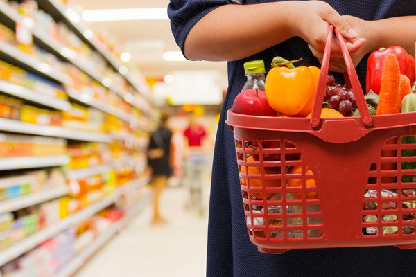 Average price level in the consumer market of Uzbekistan increased by 1.0% in September