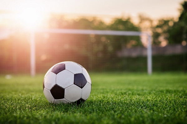 AFC U-23 Championship kicks off today