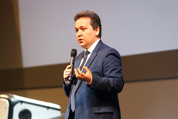 It is proposed to start the new academic year in schools from 14 September