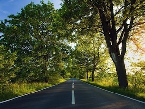 Ритейл в Ташкенте (часть 4): что есть и что будет