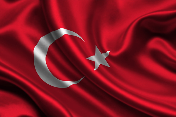 Anqara Erondan kelayotgan muhojirlar oqimi haqidagi mish-mishlarni rad etdi