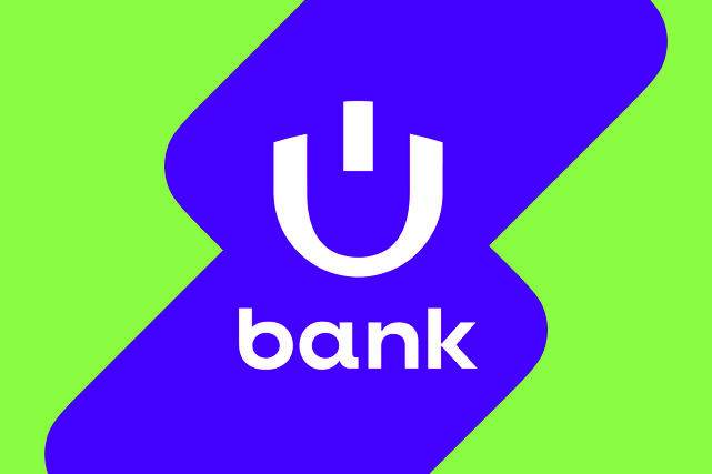 Uzum Bank раҳбариятида янги лавозимлар тайинланганини эълон қилди