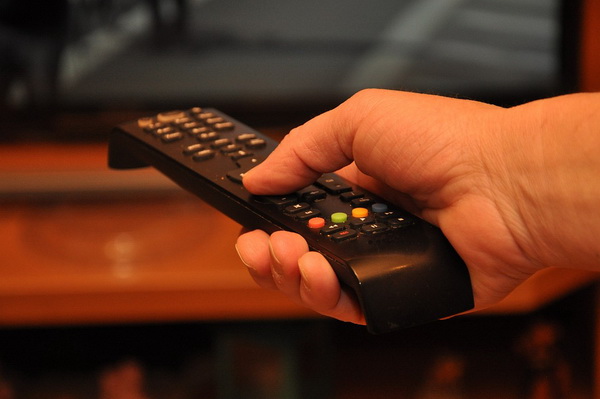 Uzbekistan imported TV-sets worth US$12.8 million
