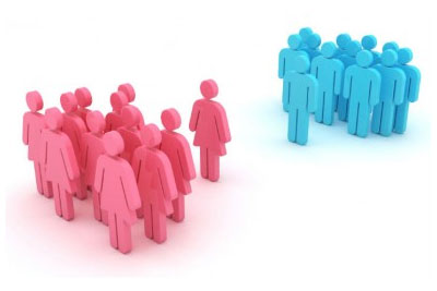 Gender budgeting