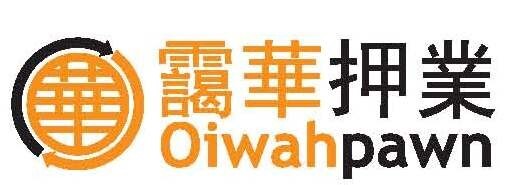 Oi Wah FY2026 Net Profit Surges by Nearly 48%, Continuous Expansion of Net Interest Margin Demonstrates Business Resilience