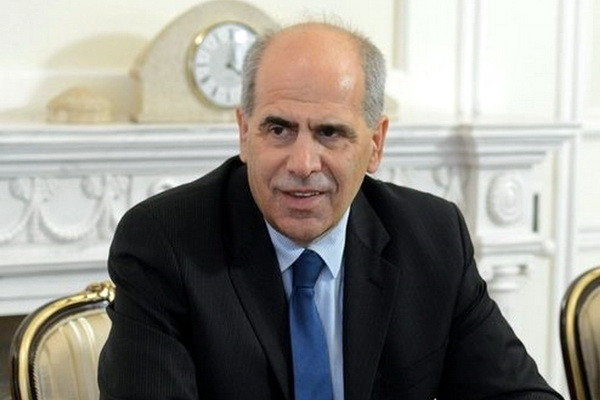 EU Special Representative for Central Asia to visit Uzbekistan