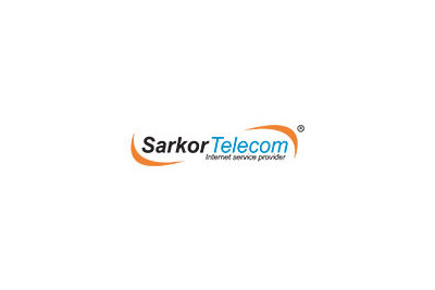 Sarkor Telecom’s network suffers from DDOS-attack