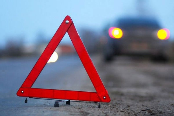 Consulate General checks information on possible Uzbek citizens among victims of road accident in Russia