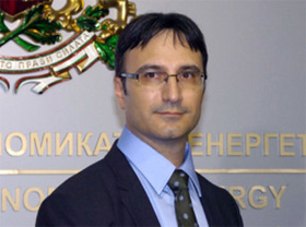 Министр экономики Болгарии посетил Узбекистан