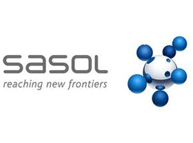 Petronas может уменьшить свою долю в СП Uzbekistan GTL - Sasol