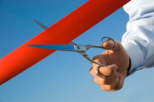 Innovative Clinic DM opens in Tashkent