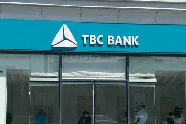 TBC Uzbekistan: Gross Loans Up 113% YoY to USD 400 mln, with Net Profit for 1H24 at USD 16 mln