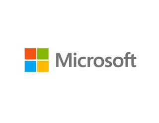 Роналд Бинкофски “Microsoft”нинг Қозоғистон ва МДҲ ҳудудидаги Бош директори этиб тайинланди