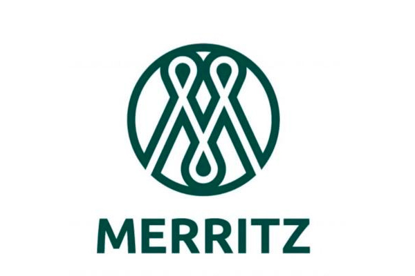 International law firm Merritz opens its office in Uzbekistan