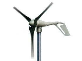 Uzbekistan creates Technology Park to develop renewable energy