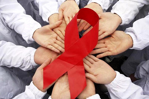 New report from UNAIDS shows that AIDS can be ended by 2030 and outlines the path to get there