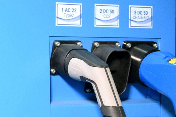 Preferential tariffs for night charging of electric vehicles to be introduced in Uzbekistan