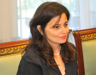 Uzbekistan, Israel consider bilateral relations