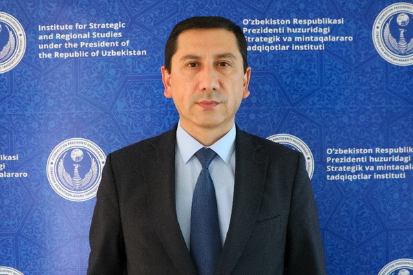ШОС динамично развивает взаимодействие в сфере туризма