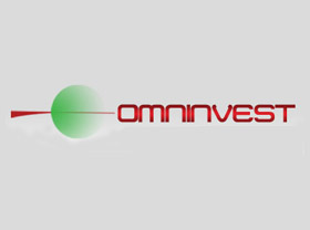 Omninvest Development KFT инвестирует $100 млн. в Узбекистан