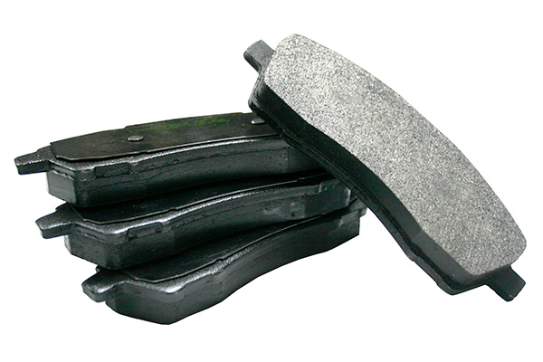 Chung Woon Brake to manufacture brake pads in Uzbekistan