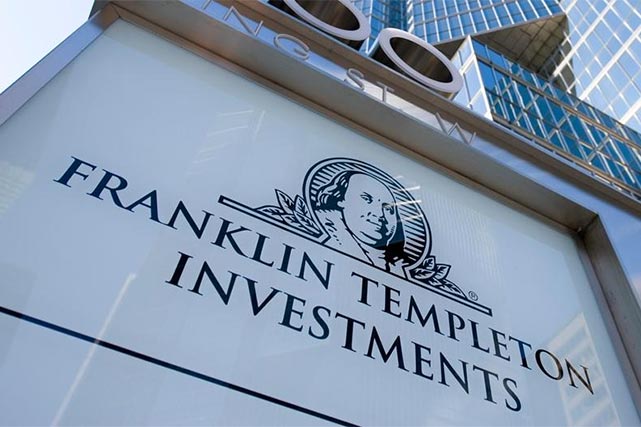 Franklin Templeton Highlights Achievements in Developing Uzbekistan’s National Investment Fund in 2025