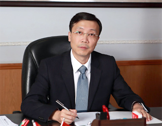 Chinese envoy says China to increase investments to Uzbekistan