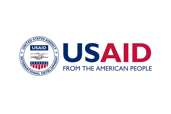 Узбекистан и USAID обсудили вопросы сотрудничества