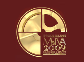 M&TVA-2009 award winners unveiled
