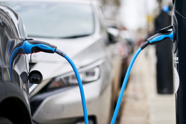10 Oyda O‘zbekistonga 20,2 mingta elektromobil import qilindi