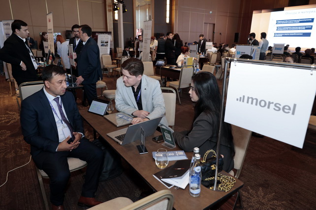 HotelPro Hub — mehmonxona biznesining yangi o‘sish formati