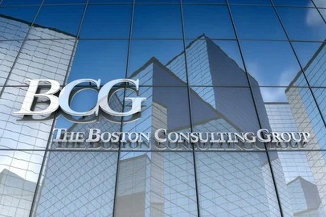 Иш жойларида сунъий интеллект: BCG технологиялар ва бошқарув ўртасидаги тафовутлар ҳақида огоҳлантирмоқда