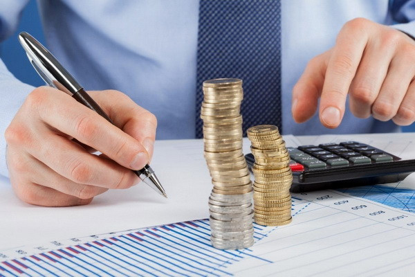 Inflation rate in Uzbekistan makes up 1.5% in March