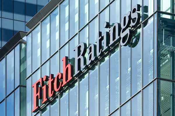 Fitch affirms Khalq Bank’s IDR at ‘BB-’