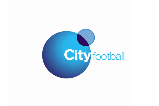 "Manchester Siti"ga egalik qiladigan "City Football Group" O‘zbekistonda o‘z klubiga ega bo‘lishi mumkin