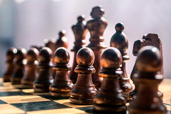 Chess lessons to be introduced in Uzbek schools