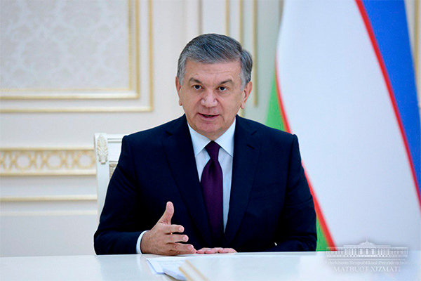 Important tasks identified in area of cleanliness of territories and public health
