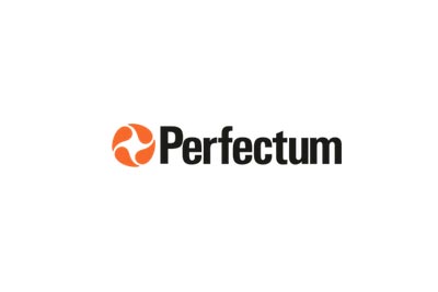 Rubicon Wireless Communication now to work under Perfectum brand