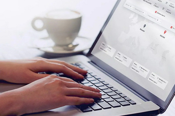 The opportunity has been created to submit electronic TTNs for April before 1 June