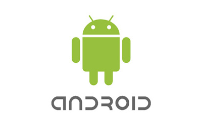 Uzbek students learn app development for Android