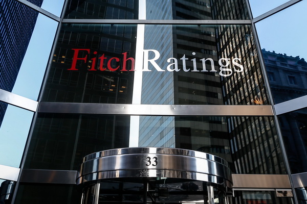 Fitch Upgrades Ratings of Four Uzbek Natural Resource Companies