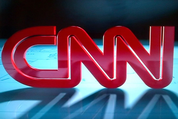 CNN выпустил ролик о развитии рынка электромобилей в Узбекистане